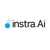 Instra.Ai Logotype