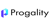 Progality Logotype