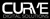 curve digital solutions Logotype
