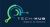 Tech-Hub Logotype