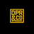 DPR&Co Logotype