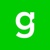 g-company Logotype