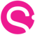 Skyspin Comm Logotype