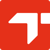 Tark Technologies Logotype