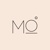 Mo Creative Marketing Logotype