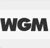 WGM Associates LLC Logotype