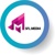 SFL Media Logotype