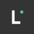 LIQUID Studio Logotype
