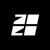 ZOCO Virtual Technologies Logotype