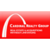 Cardinal Realty Group Logotype