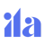 ILA Global Consulting Logotype