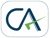 Gaurav Sureka & Associates Logotype
