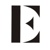 Emmiol Logotype