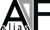 Alias Infosec Logotype