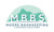 Moore Bookkeeping Logotype