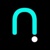 Magnet Executive Search AS Logotype