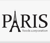 Paris Foods Logotype