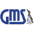 Grants Management Systems Logotype