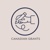 Canadian Grants Logotype