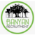 Banyan Recruitment Logotype