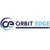Orbit Edge Solutions Logotype