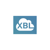Xero Bookkeeping London Logotype