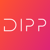 DIPP Logotype