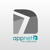 Appnet New Media Studio Logotype