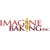 Imagine Baking Inc. Logotype