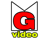 MGvideoproduction Logotype