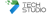 Seven Tech Studio Logotype