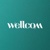 Wellcom Logotype