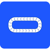 Unicobag Logotype