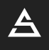 Spire Space Logotype