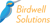Birdwell Solutions Logotype