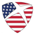 ProximaX USA Logotype