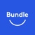 Bundle Training Logotype