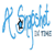 A Snapshot In Time LLC Logotype