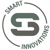 Smart Innovations, LLC Logotype