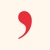 Dearest Creative Logotype