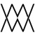 WM.Digital Logotype