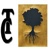 Thurmond Consulting, LLC Logotype
