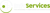 Infoservices Logotype