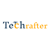 Techrafter Logotype