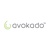 Avokado Logotype