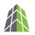 Ekonomitornet Redovisningsbyrå Logotype