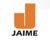 Jaime Imobiliaria Logotype