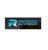 Preferred Roll-Off Services LLC Logotype