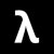 Lycia Agency Logotype