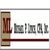 Michael P Lynch, CPA, Inc Logotype